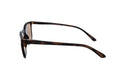 Boléro Brennor — Rectangular Sun Readers