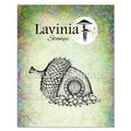 Lavinia Stamps - Acorn Abode Stamp