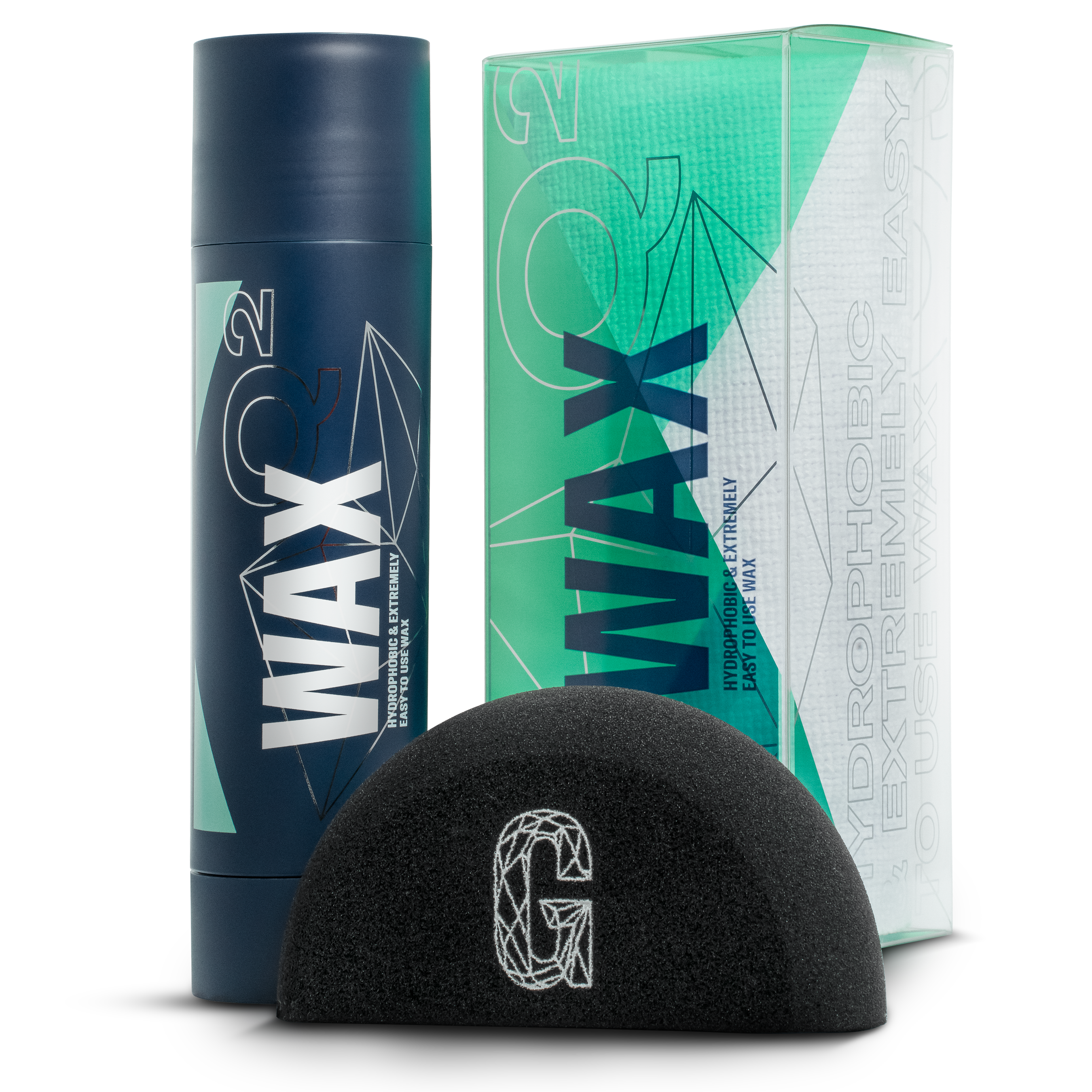 Image without description.