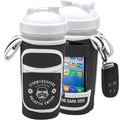 Performa FITGO SHAKER BOTTLE ORGANIZER SLEEVE