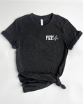 Fizz Life Graphic T-Shirt