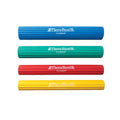 TheraBand FlexBar