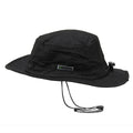 frogg toggs Waterproof Bucket Hat