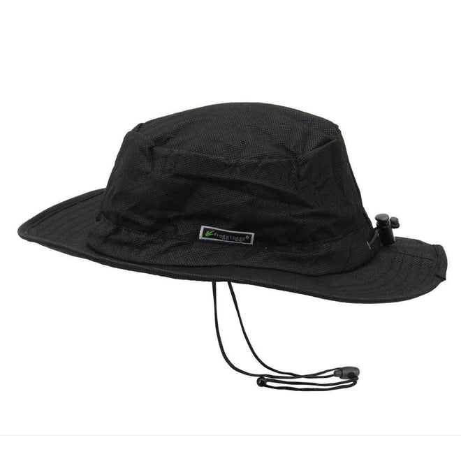 frogg toggs Waterproof Bucket Hat