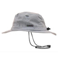 frogg toggs Waterproof Bucket Hat