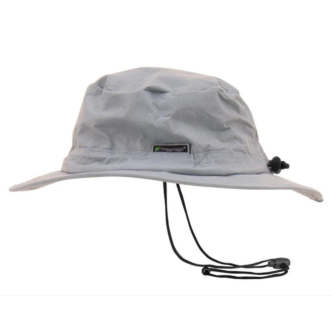 frogg toggs Waterproof Bucket Hat