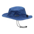 frogg toggs Waterproof Bucket Hat
