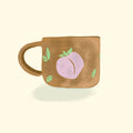 Custom Local Love Illustrations