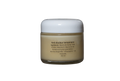 Baume OLIVAP