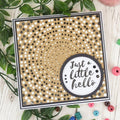 Premier Craft Tools - Stamping Press