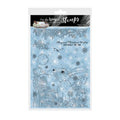 For The Love Of Stamps - Winter Hare A5 Stamp Set