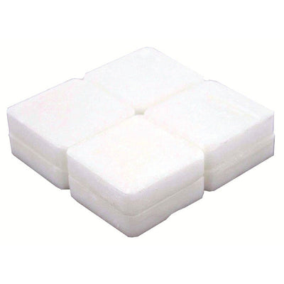 Image without description.