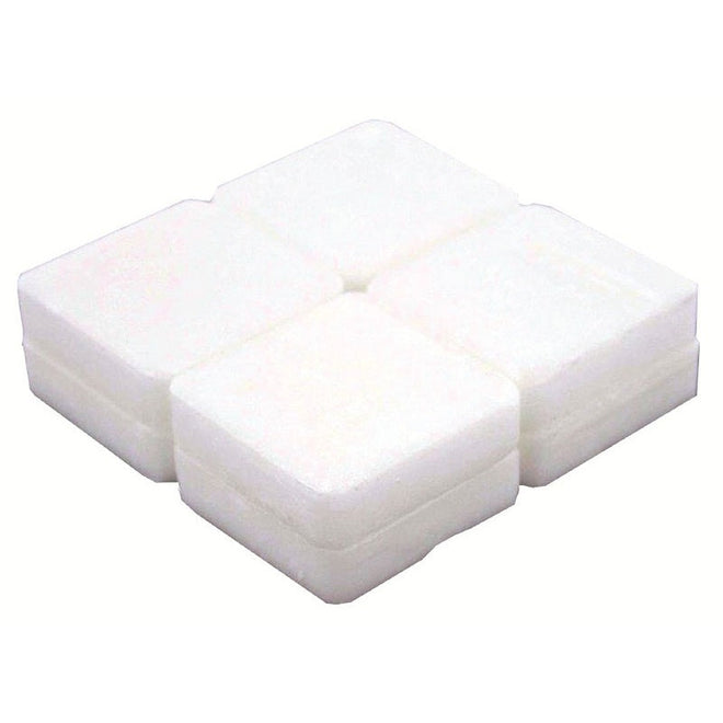 Fuel Tablets - Large