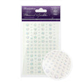 Diamond Sparkles Gemstones