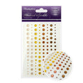 Diamond Sparkles Gemstones