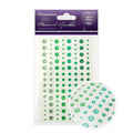 Diamond Sparkles Gemstones