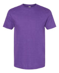 Baltimore Football T-shirt