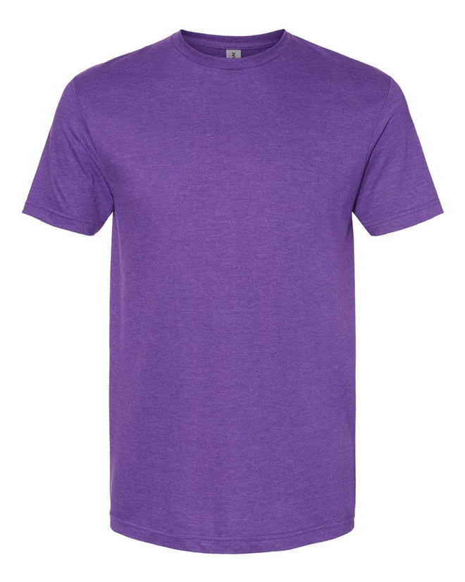 Baltimore Football T-shirt