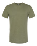 Baltimore Football T-shirt