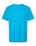 Baltimore Football T-shirt