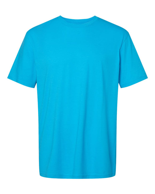 Baltimore Football T-shirt