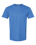 Baltimore Football T-shirt