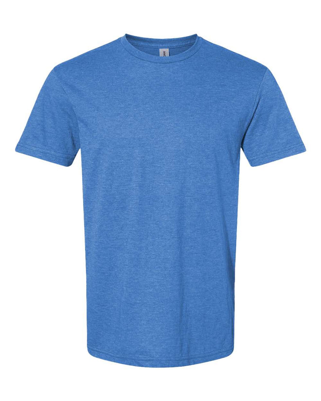 Baltimore Football T-shirt