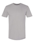 Baltimore Football T-shirt