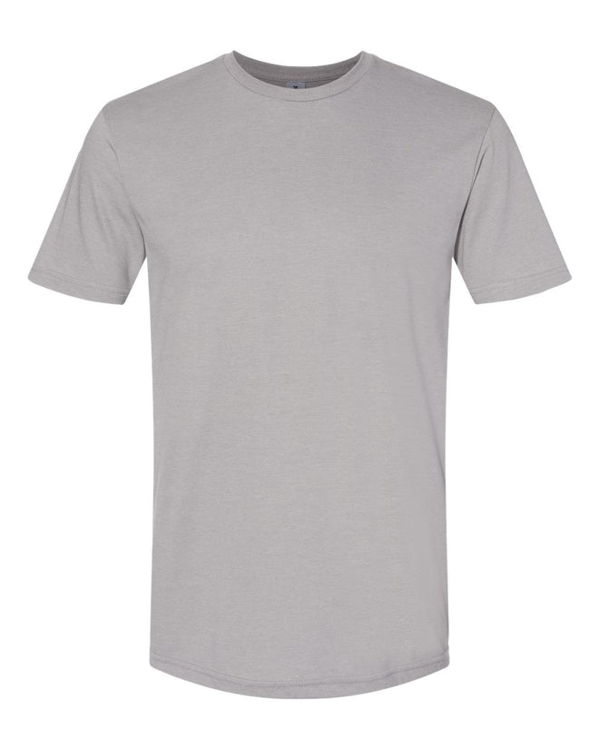 Baltimore Football T-shirt