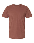 Baltimore Football T-shirt