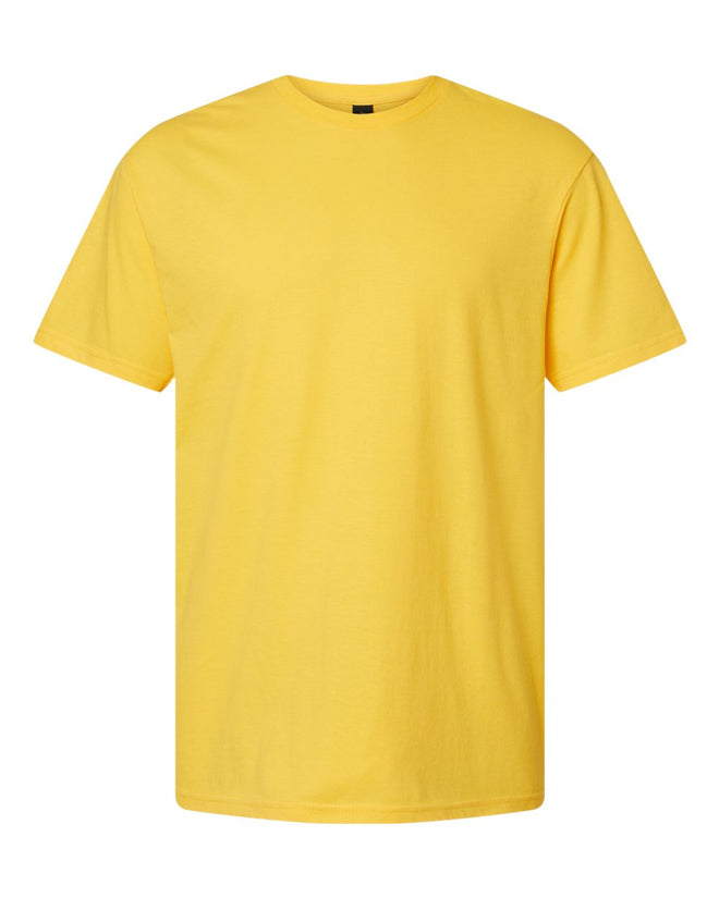Baltimore Football T-shirt