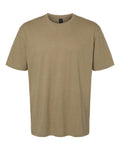 Baltimore Football T-shirt