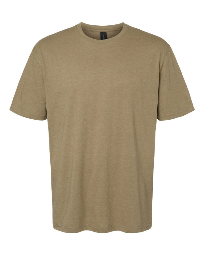 Baltimore Football T-shirt