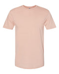 Baltimore Football T-shirt