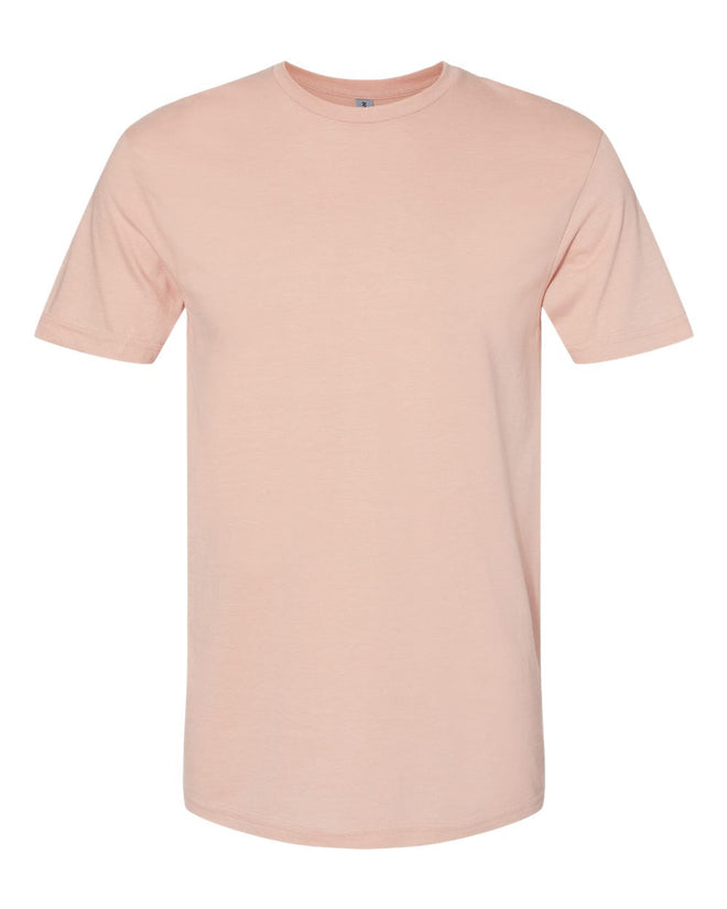 Baltimore Football T-shirt