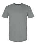 Baltimore Football T-shirt