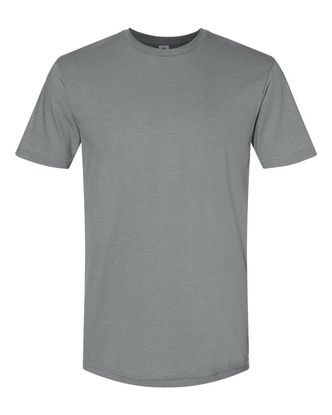 Baltimore Football T-shirt