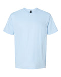 Baltimore Football T-shirt