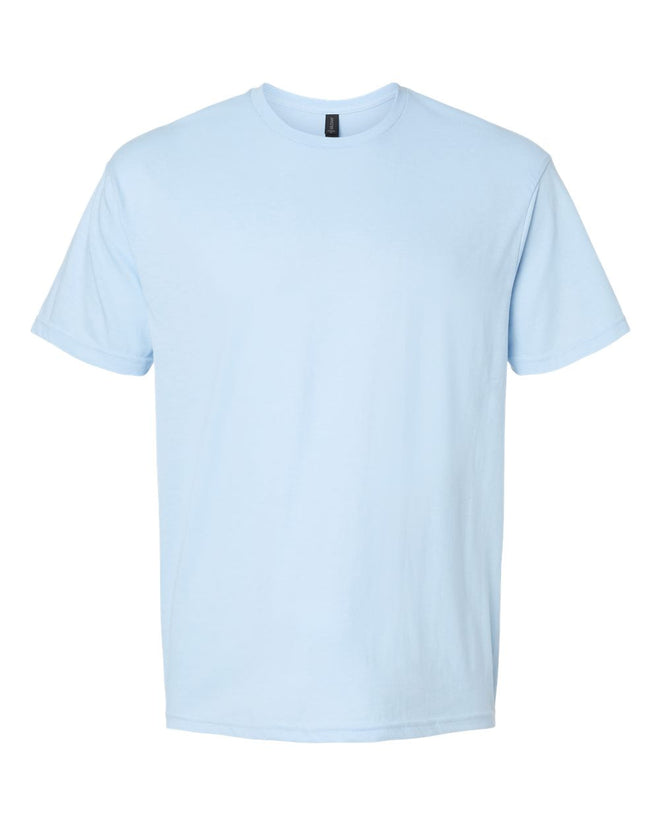 Baltimore Football T-shirt
