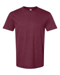 Baltimore Football T-shirt