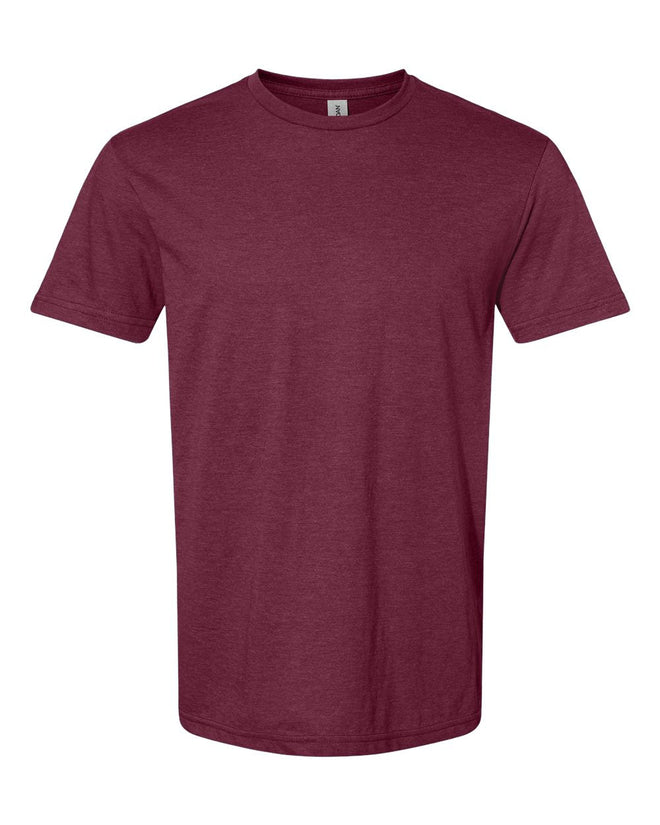 Baltimore Football T-shirt