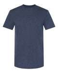 Baltimore Football T-shirt