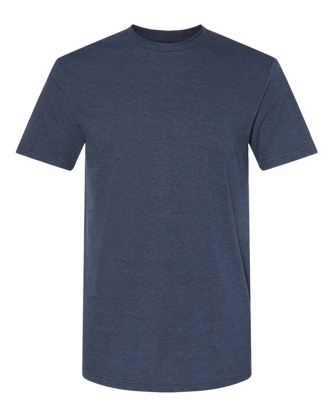 Baltimore Football T-shirt