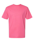 Baltimore Football T-shirt