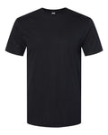 Baltimore Football T-shirt