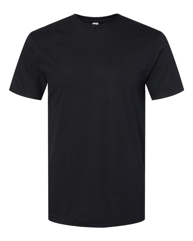 Baltimore Football T-shirt
