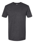 Baltimore Football T-shirt