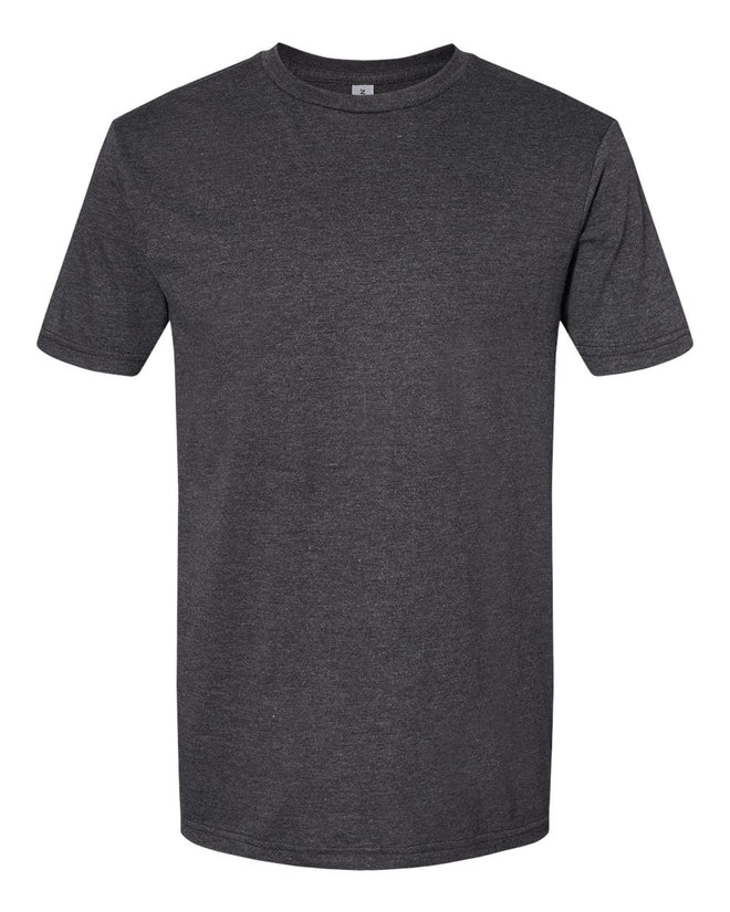 Baltimore Football T-shirt