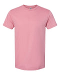 Baltimore Football T-shirt