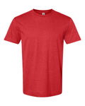 Baltimore Football T-shirt